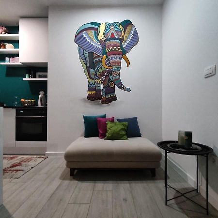 Appartement Alexa à Mostar Extérieur photo