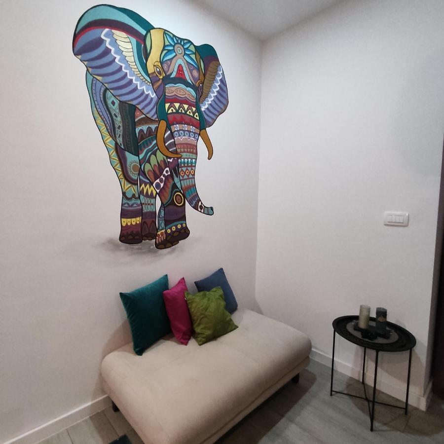 Appartement Alexa à Mostar Extérieur photo