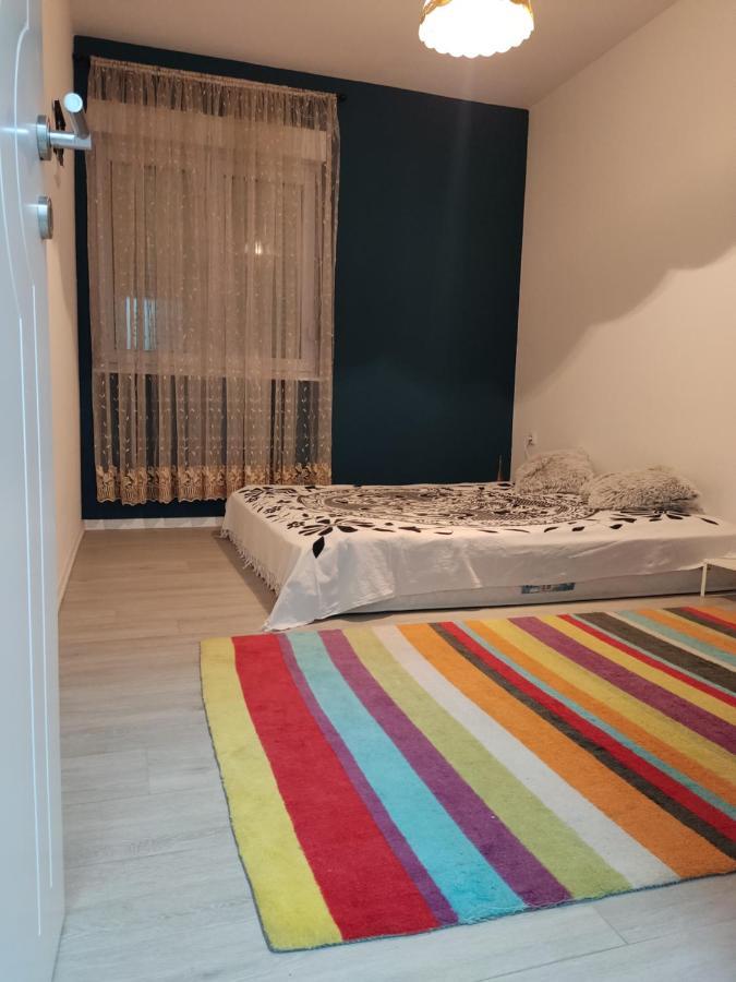 Appartement Alexa à Mostar Extérieur photo