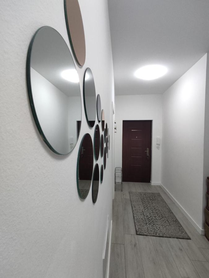 Appartement Alexa à Mostar Extérieur photo
