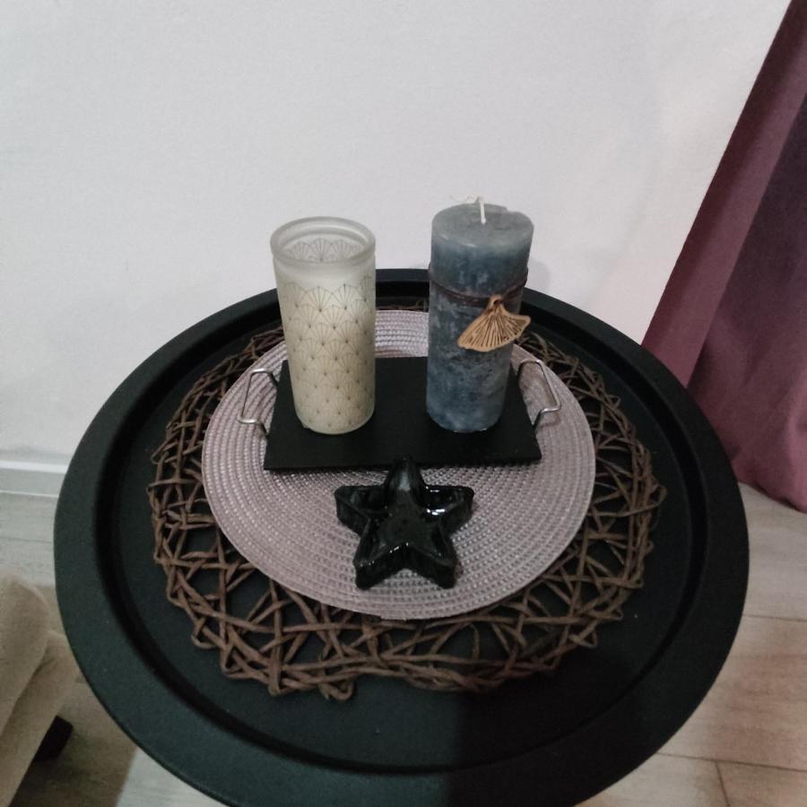 Appartement Alexa à Mostar Extérieur photo